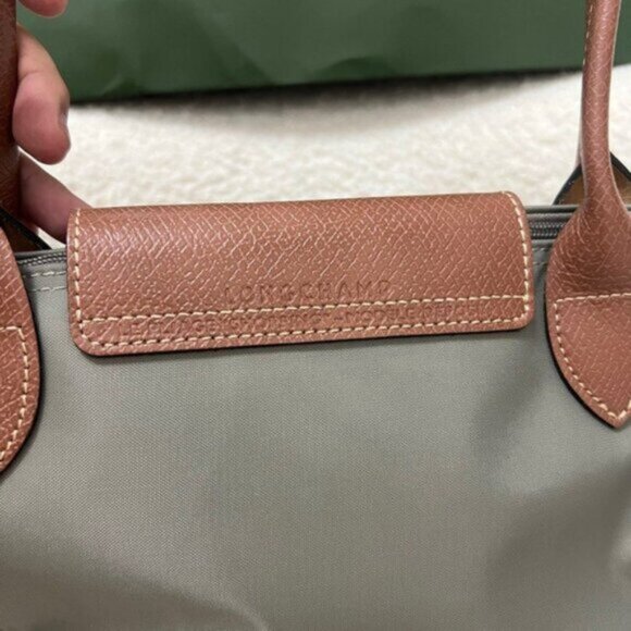 Unused Turtledove Jumbo - Picture 4 of 9